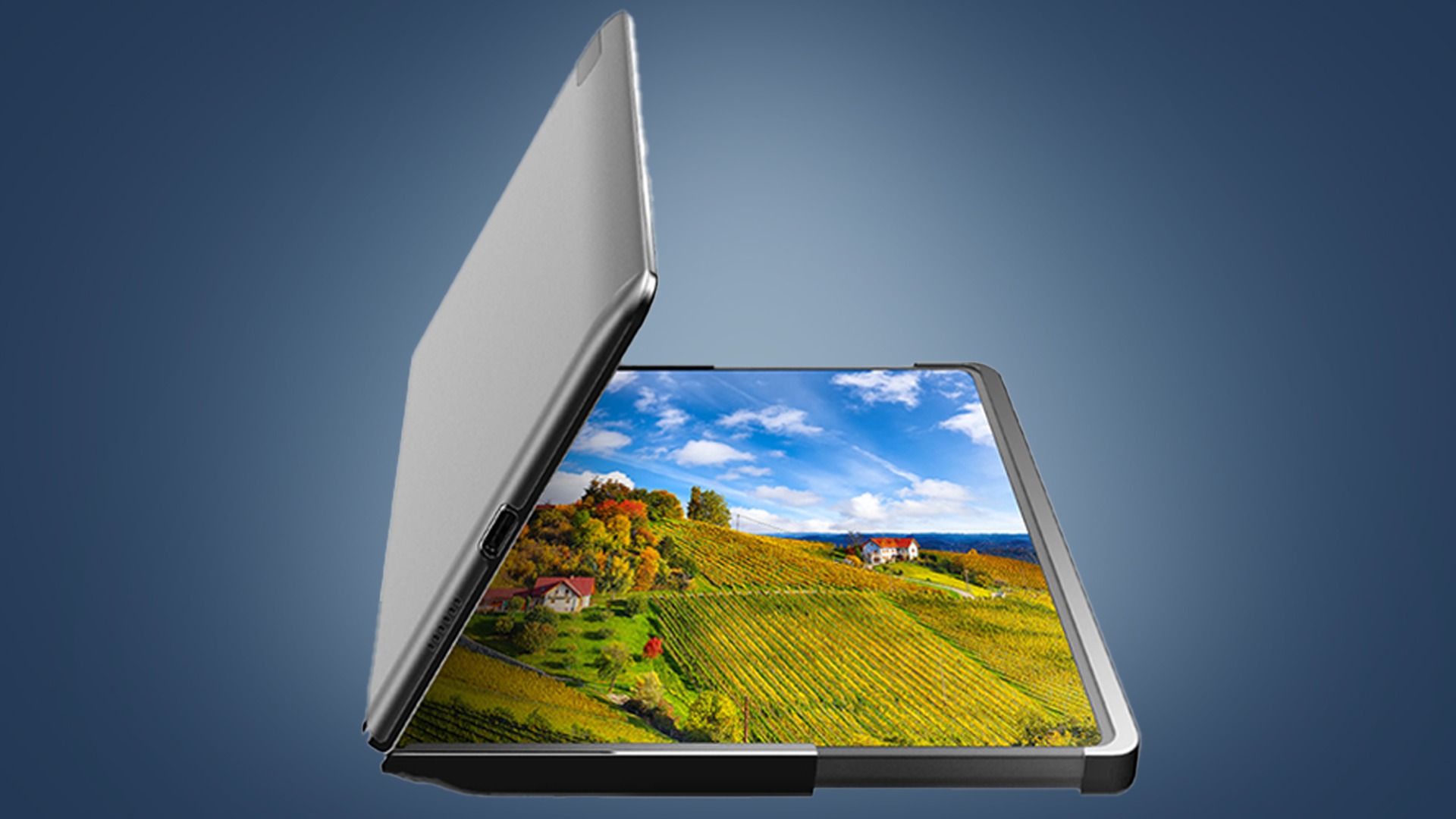 Lien vers l'article :